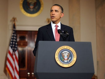      .  ©AFP