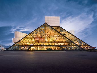    -,    rockhall.com