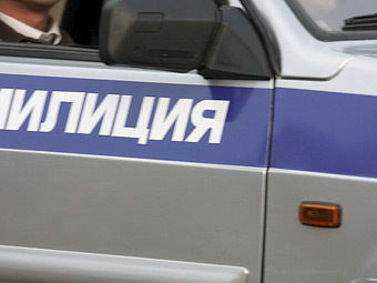     .    prokuror.rostov.ru