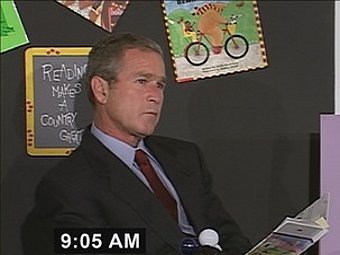    " 9/11"