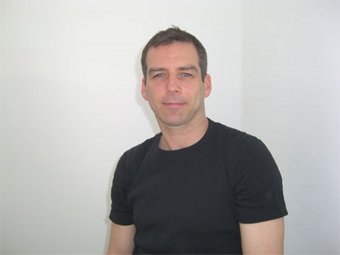  ,    miloco.co.uk
