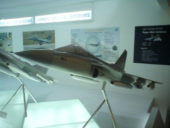 Tejas Mk.2.    livefist.blogspot.com