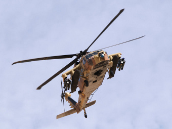   Battle Hawk.    defenseindustrydaily.com