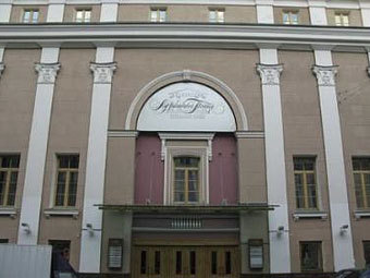         -.    ebilet.ru