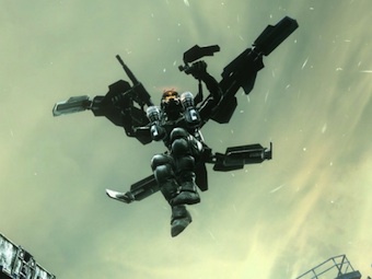   Killzone 3