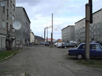 .    pechengaplus.ru