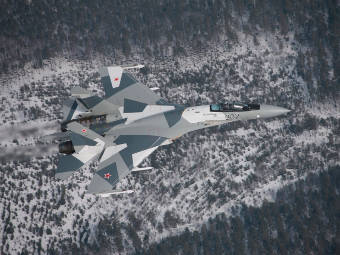 -35.    sukhoi.org