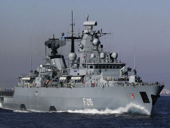    "".    marine.de