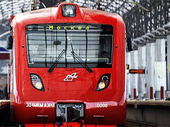  .    aeroexpress.ru