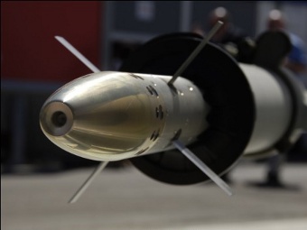 Thales LMM.    vectorsite.net