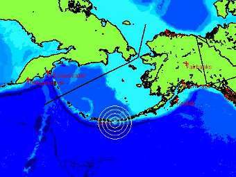    wcatwc.arh.noaa.gov
