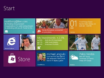  Windows 8,    msdn.com