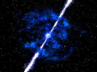 -  .  NASA/Zhang & Woosley