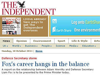   independent.co.uk