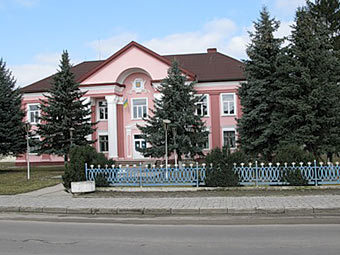   .    donbass.ua
