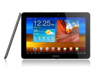  Galaxy Tab 10.1,    Samsung