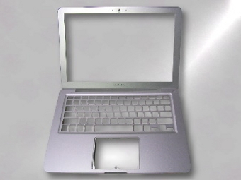    Catcher Technology