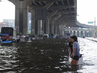   ,  ©AFP