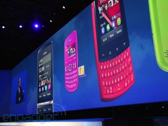    engadget.com