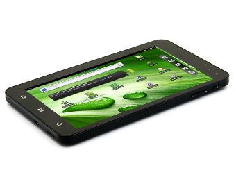  V9+