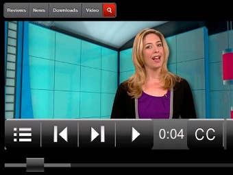 Adobe Flash Player  Android