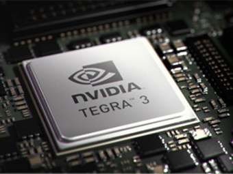    Nvidia