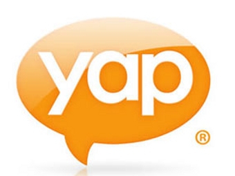    yapinc.com