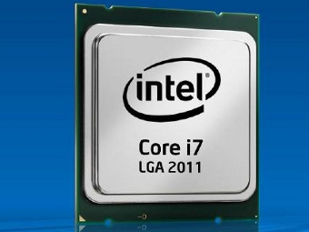    Intel,    hardocp.com