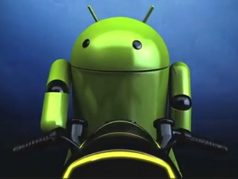    Google,  Android 4.0