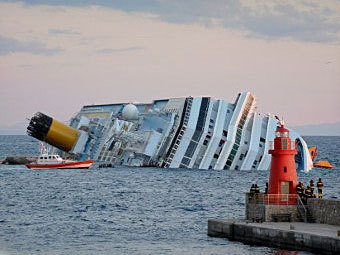 " ".  ©AFP