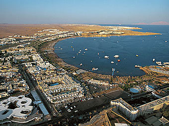 --.    redseahotels.com