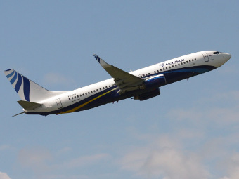 -737-800.     ,  
