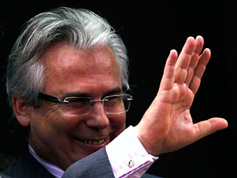  .  Reuters