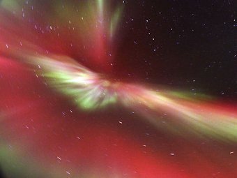  .  SpaceWeather.com