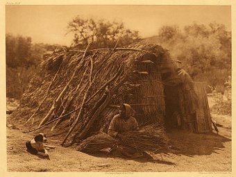   , 1926 .  Edward Curtis