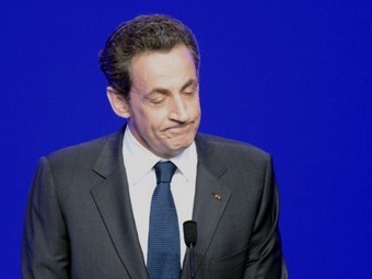  .  ©AFP