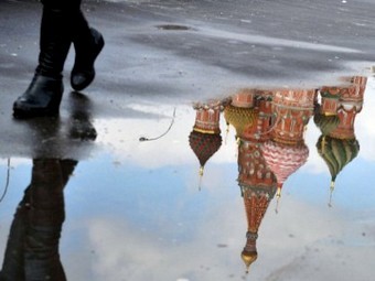  ©AFP