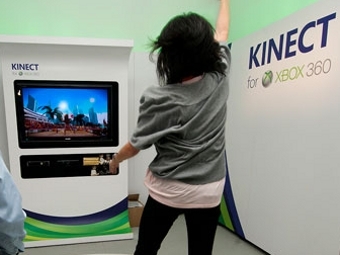    Xbox 360,    Microsoft