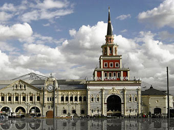  .    rzd.ru 