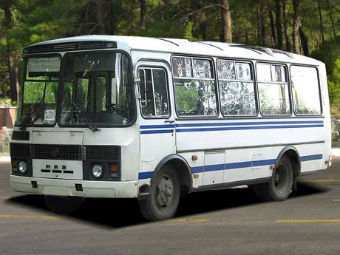 .    www.m-transport.ru