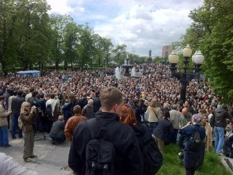  , 13.05.2012.  @kakabadze