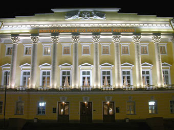   .    spbtransstroy.ru