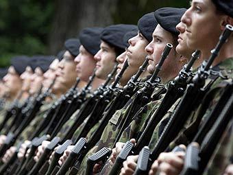  .   ©AFP