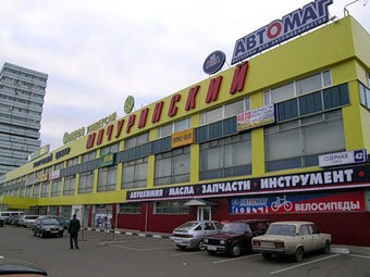   "".    tc-online.ru