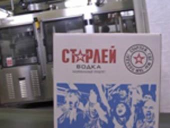    guebmvd.ru