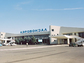  --.    airport-technology.com 