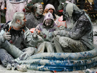   " ".  Reuters