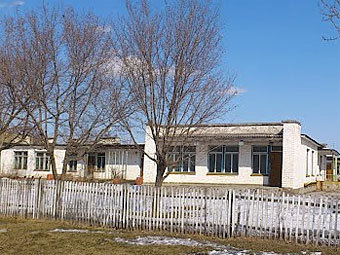 .   Panchiks   Panoramio