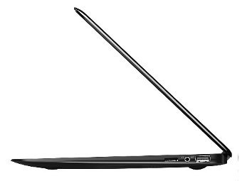 Gigabyte X11
