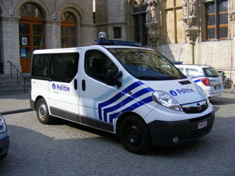    police-car-photos.com